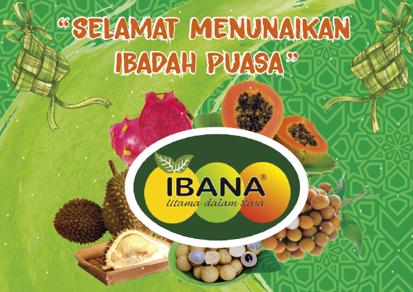 Ibadah Puasa 2019